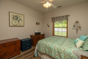 26-Bedroom 2