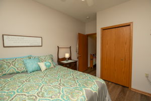 27-Bedroom 2