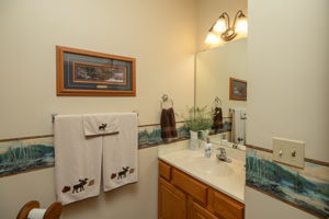 28-Bathroom