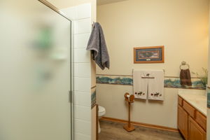 29-Bathroom