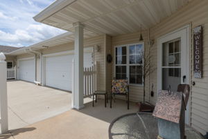 33-Patio