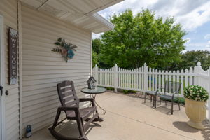 34-Patio