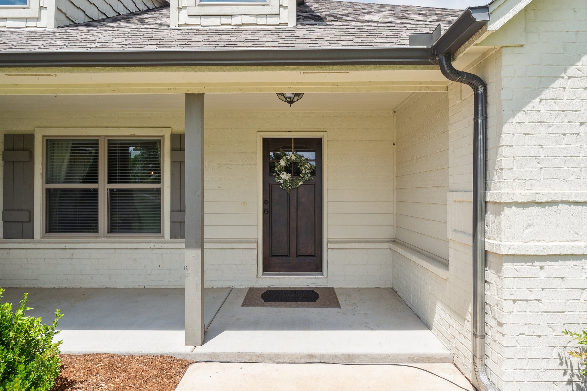 28149 E 97th St S_010.jpg