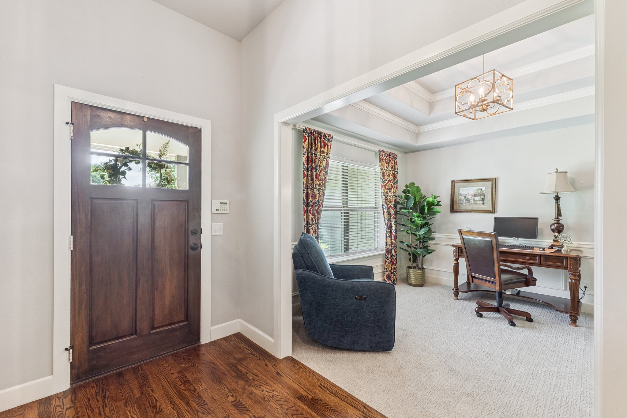 28149 E 97th St S_013.jpg