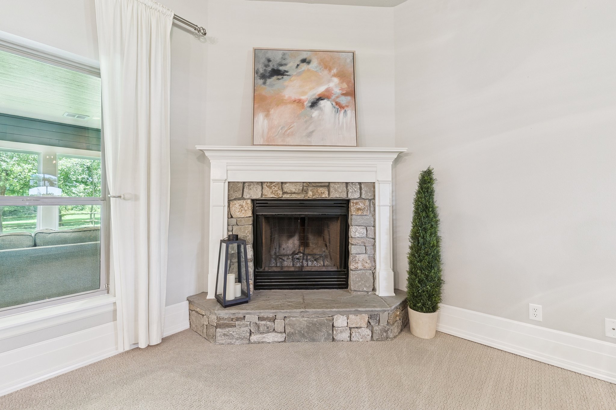 28149 E 97th St S_014.jpg