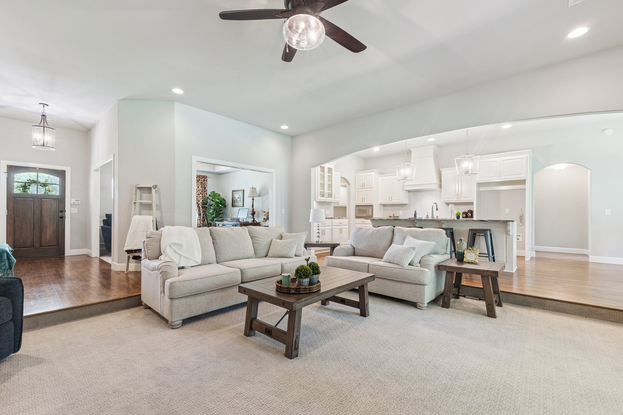 28149 E 97th St S_015.jpg