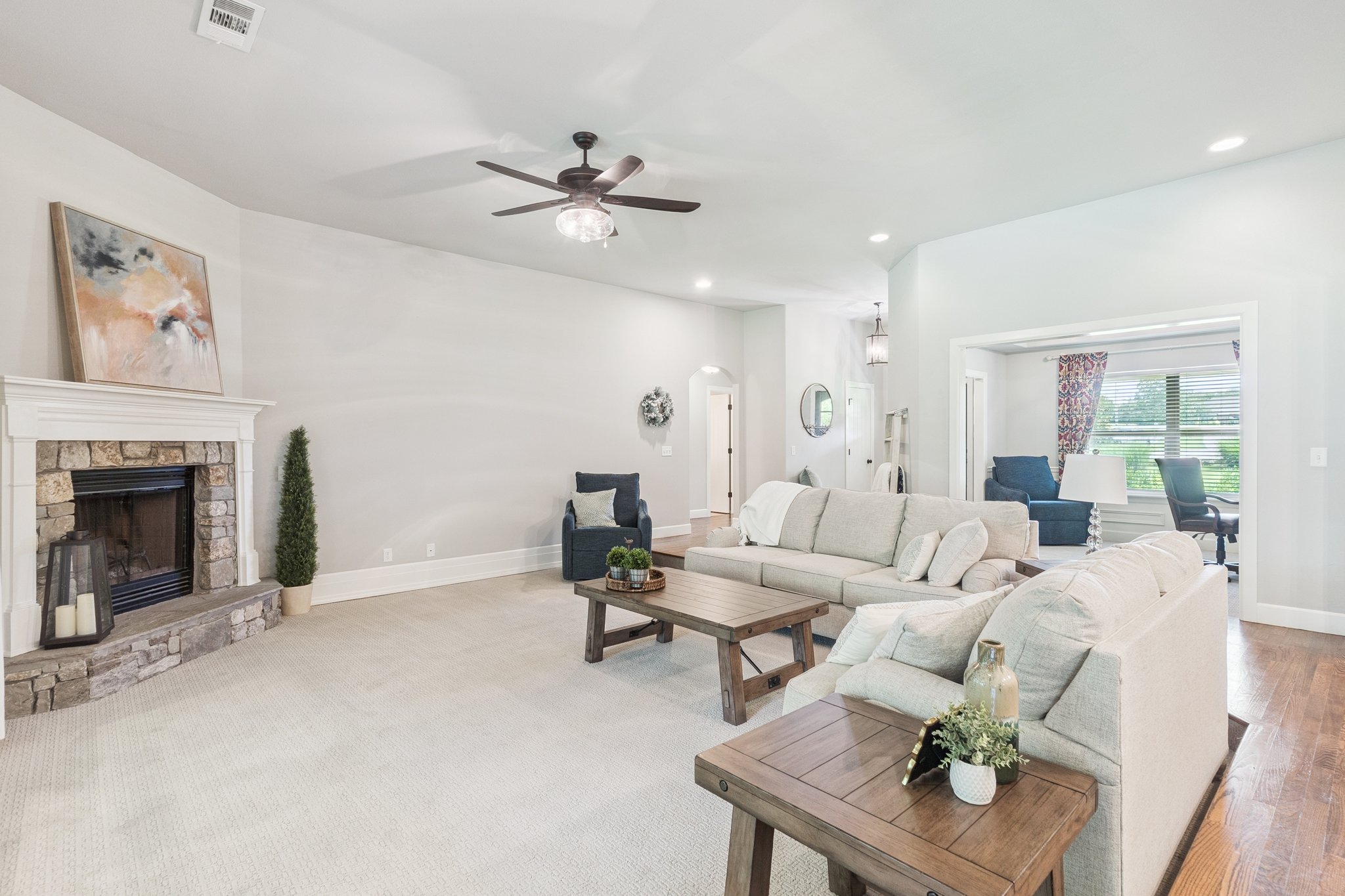 28149 E 97th St S_018.jpg
