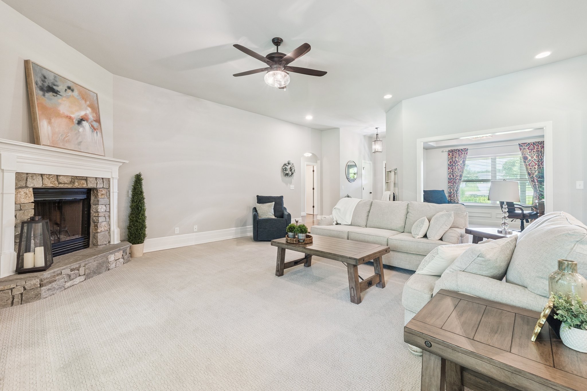 28149 E 97th St S_019.jpg