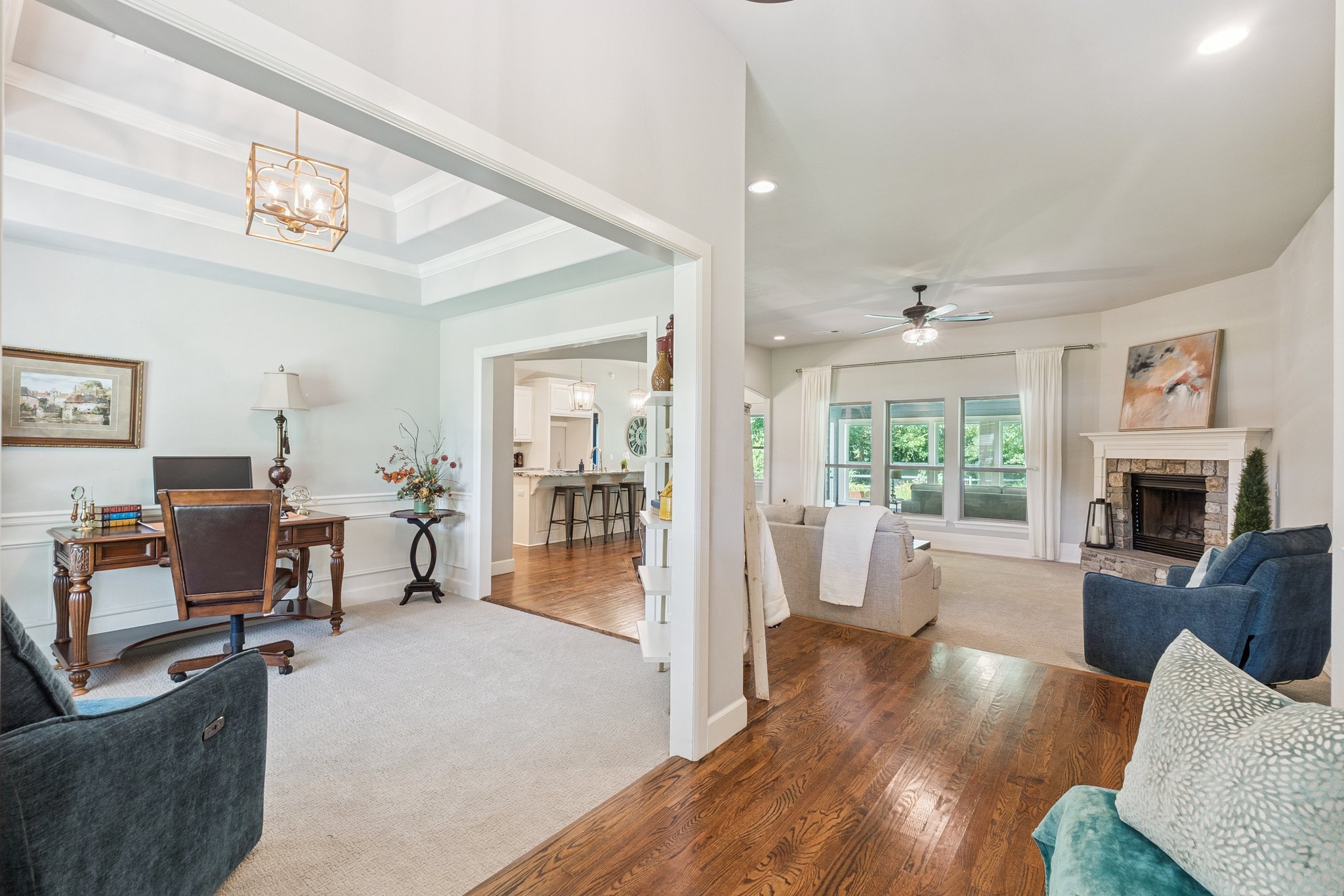 28149 E 97th St S_020.jpg
