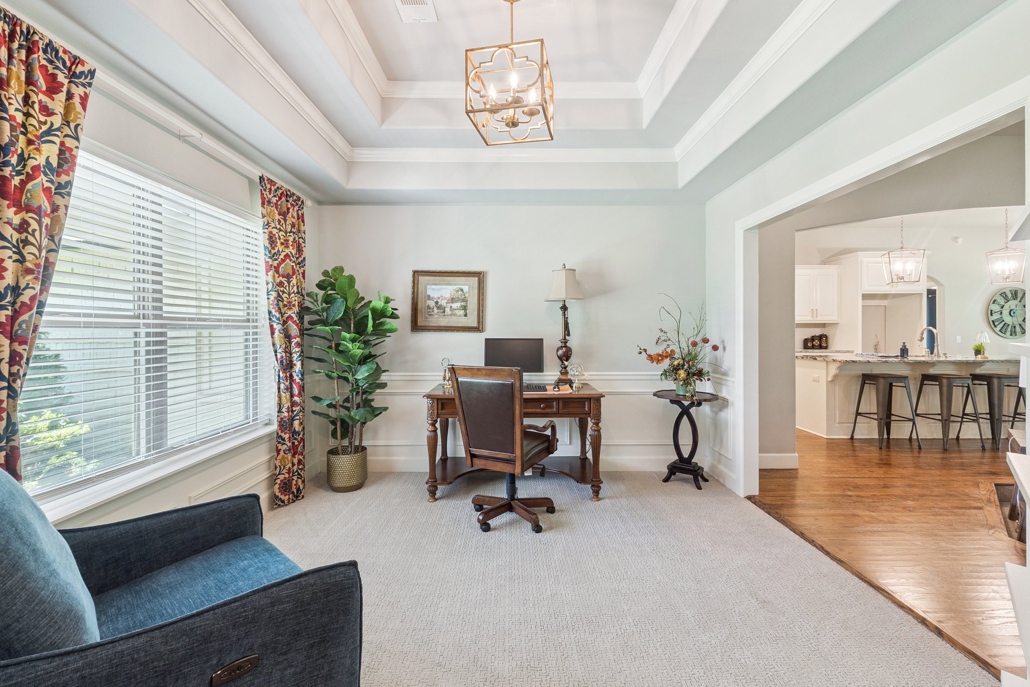 28149 E 97th St S_021.jpg