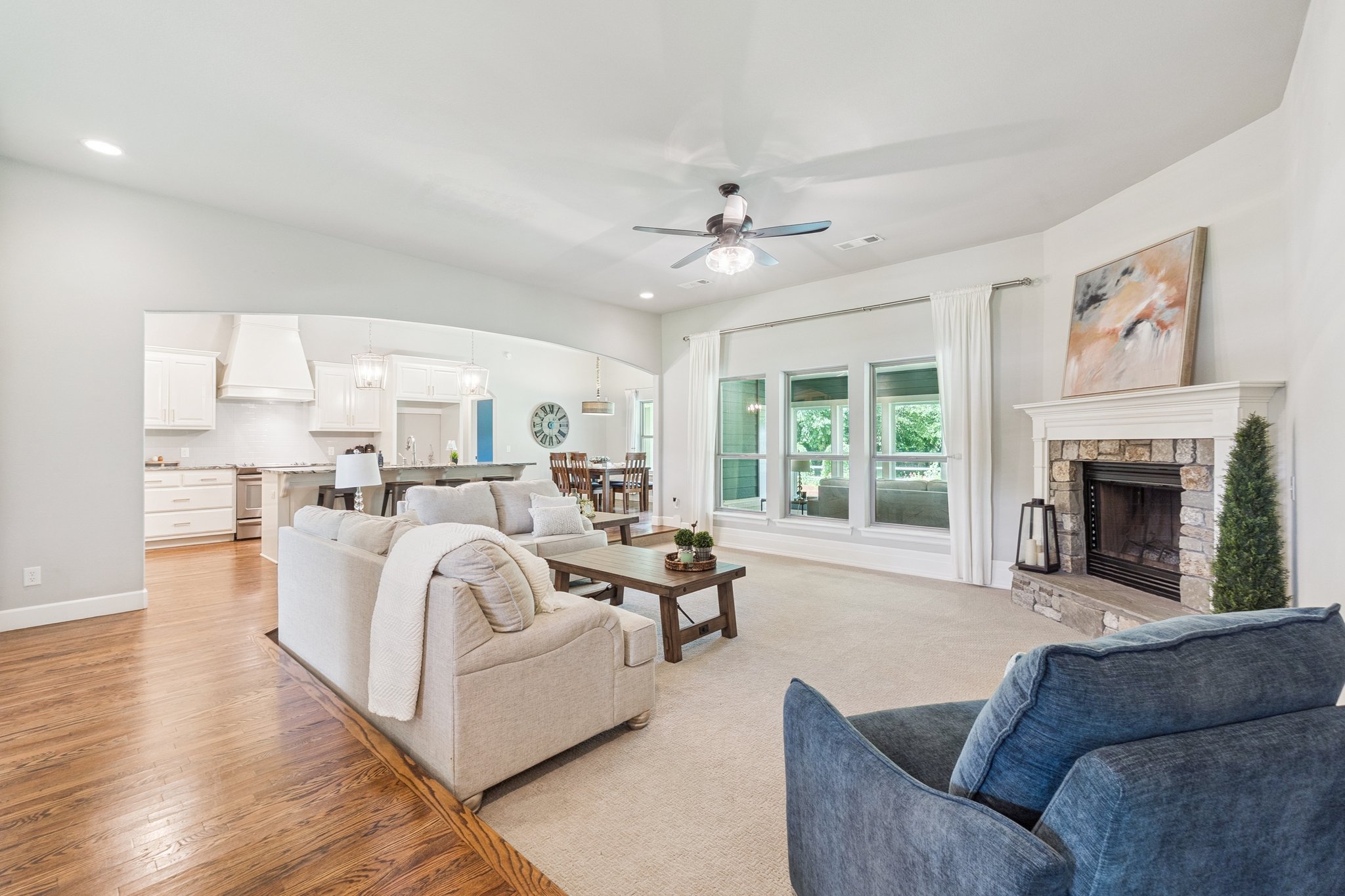 28149 E 97th St S_023.jpg