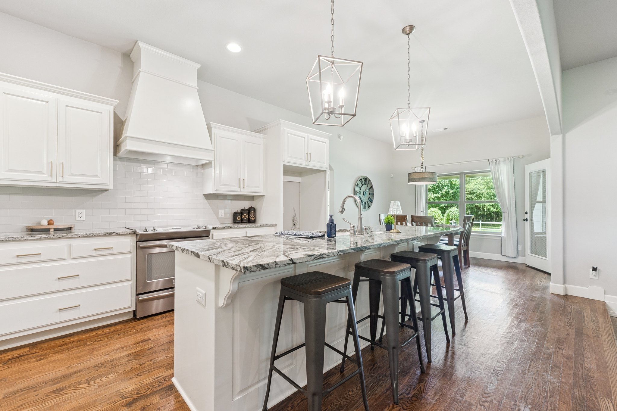 28149 E 97th St S_025.jpg