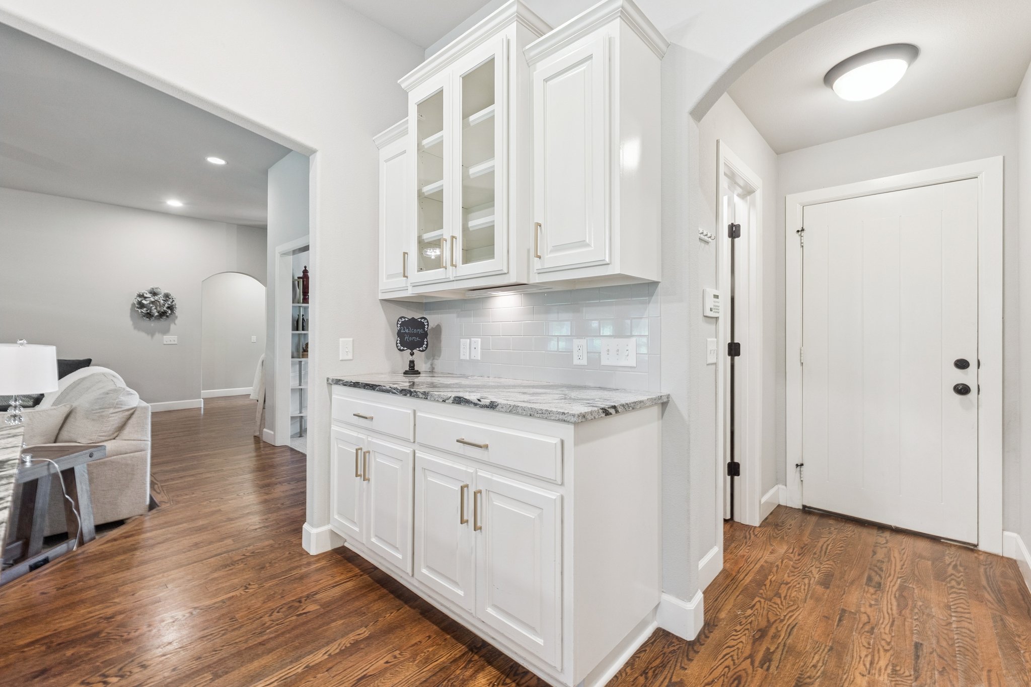 28149 E 97th St S_027.jpg