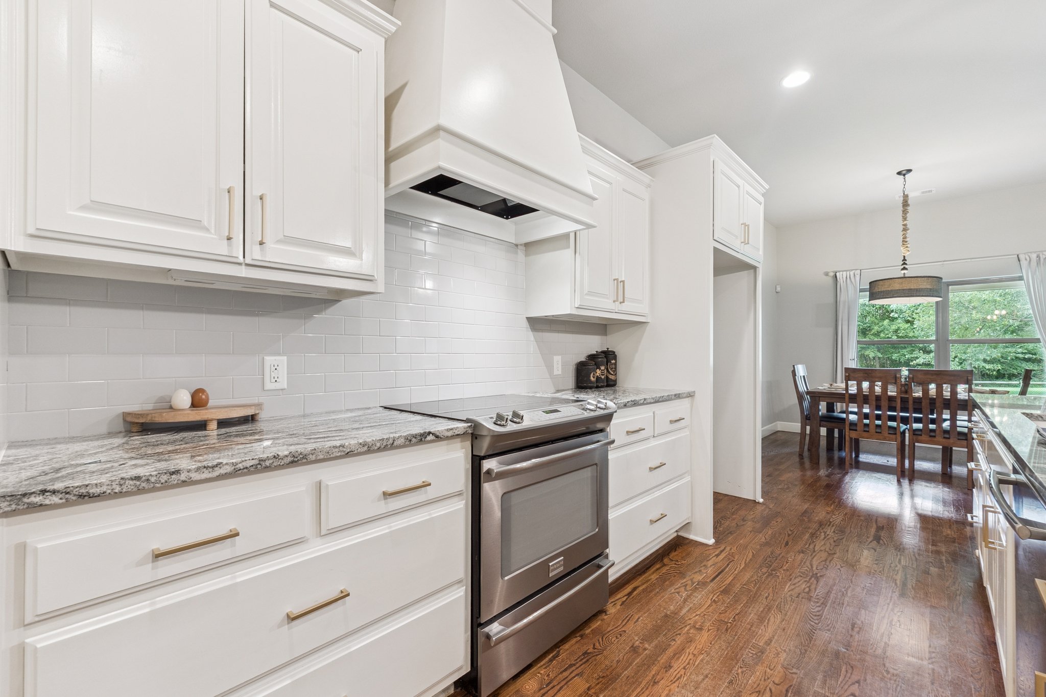 28149 E 97th St S_028.jpg