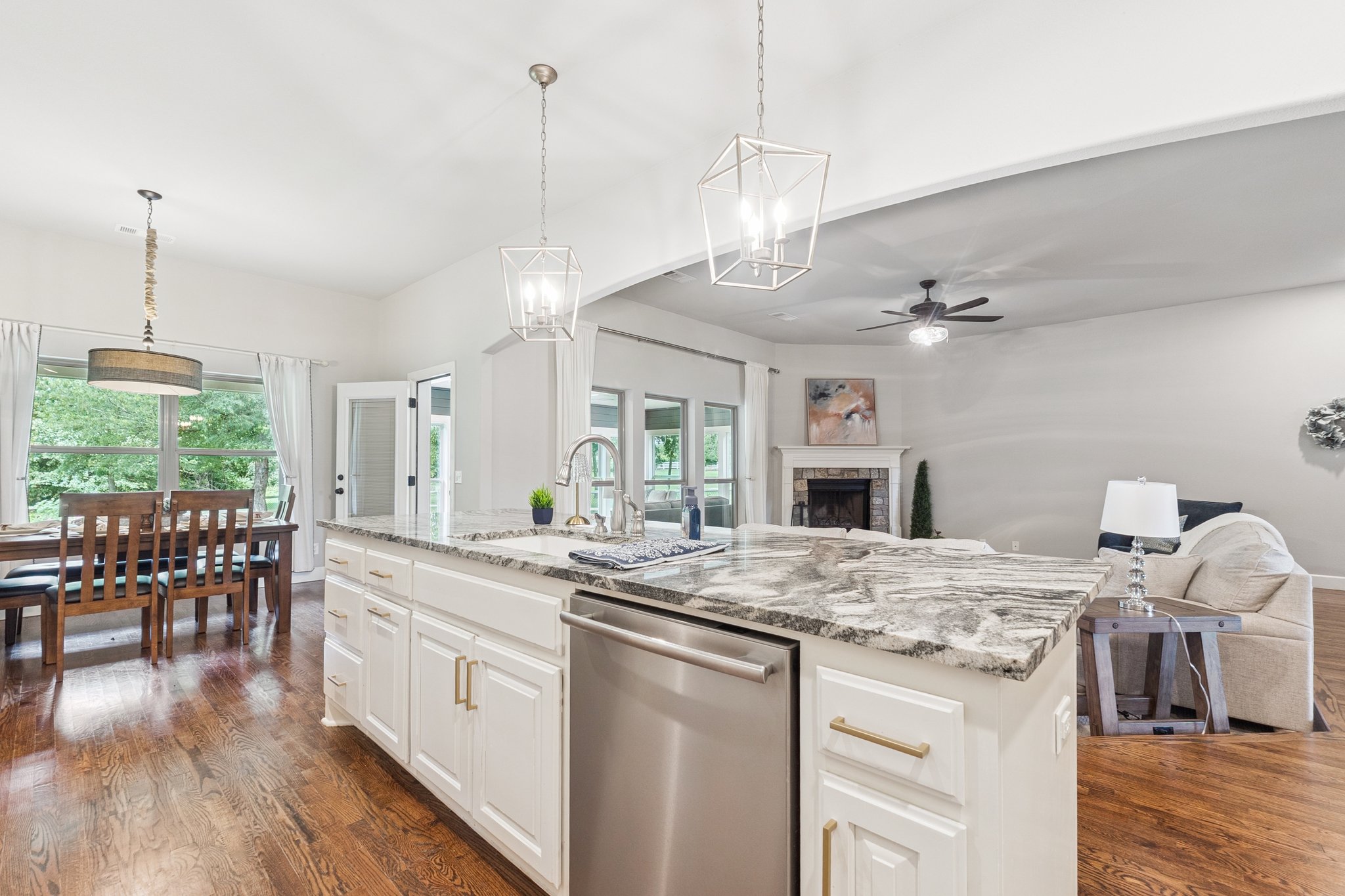 28149 E 97th St S_029.jpg