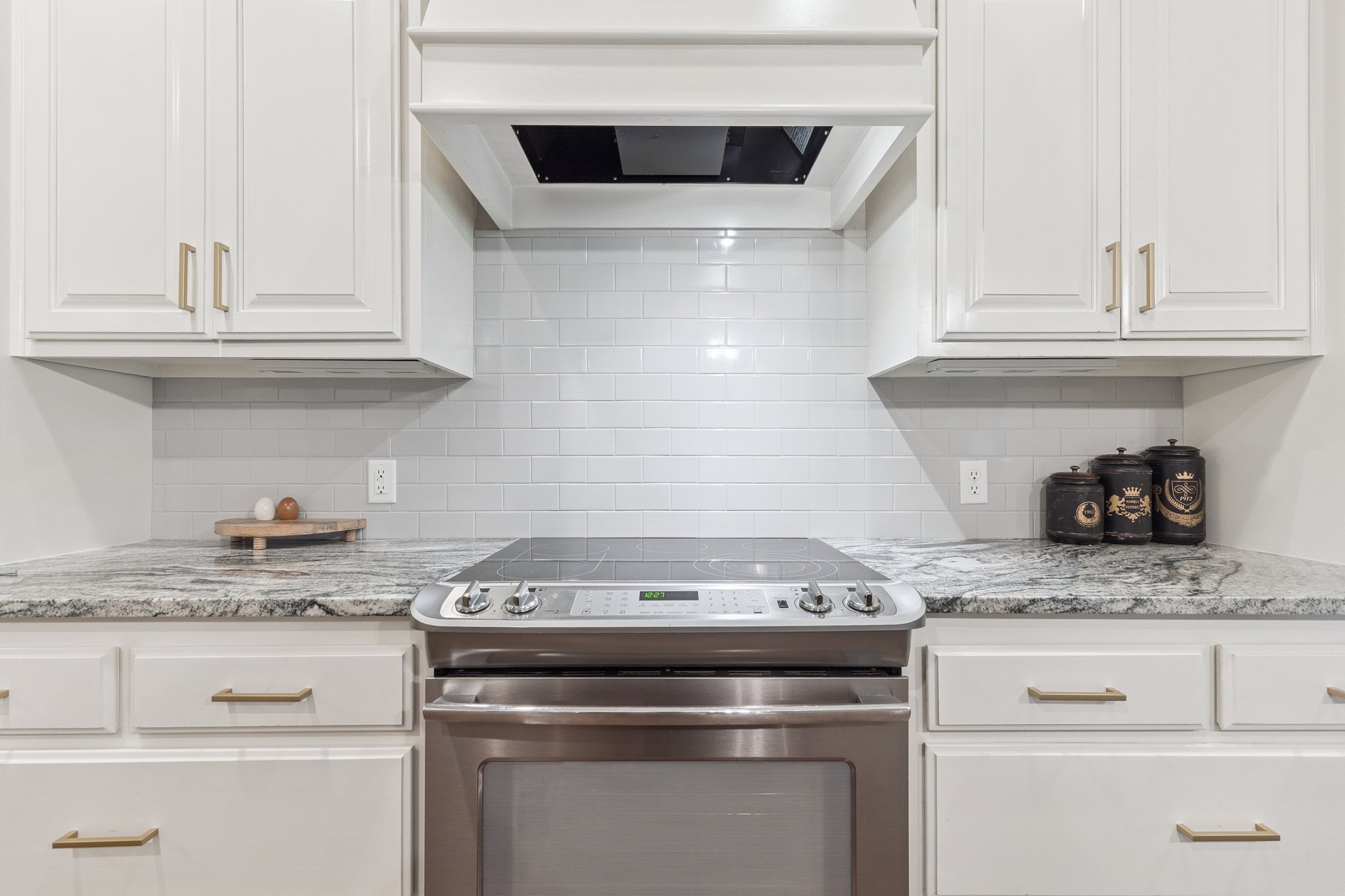 28149 E 97th St S_030.jpg