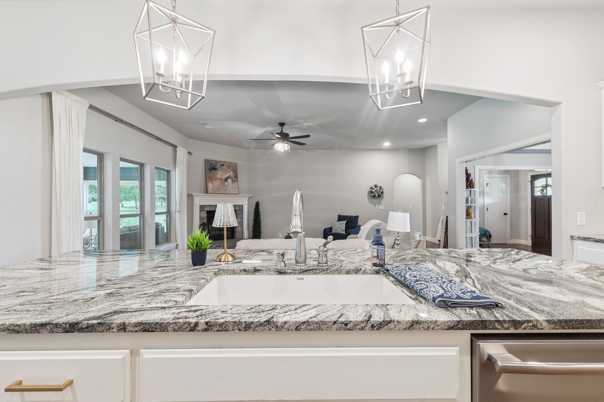 28149 E 97th St S_031.jpg