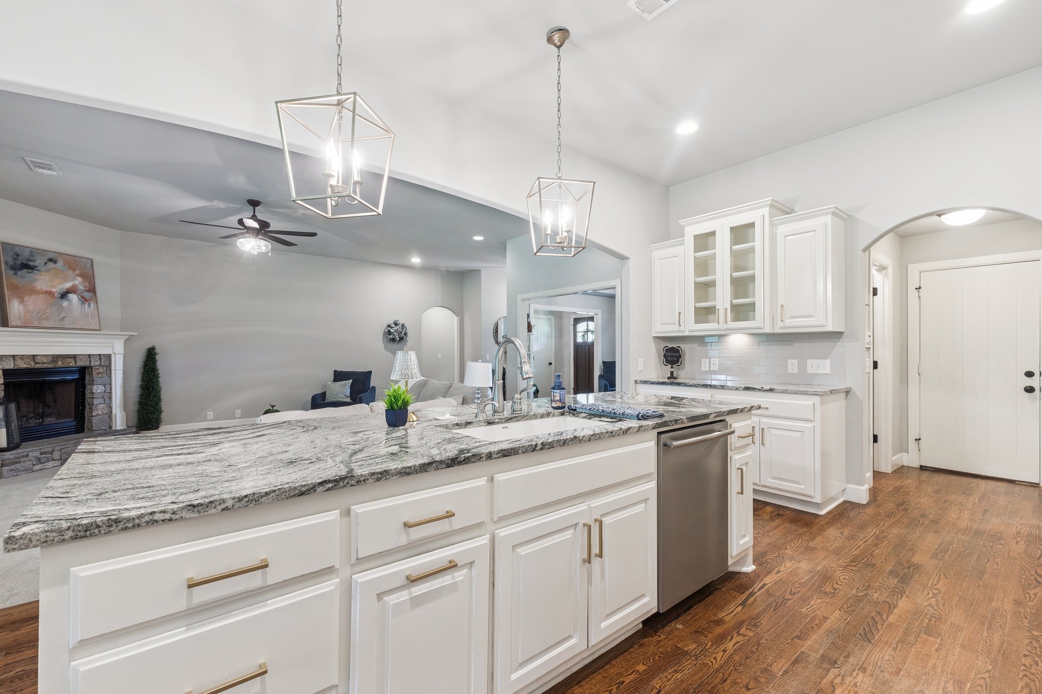 28149 E 97th St S_032.jpg