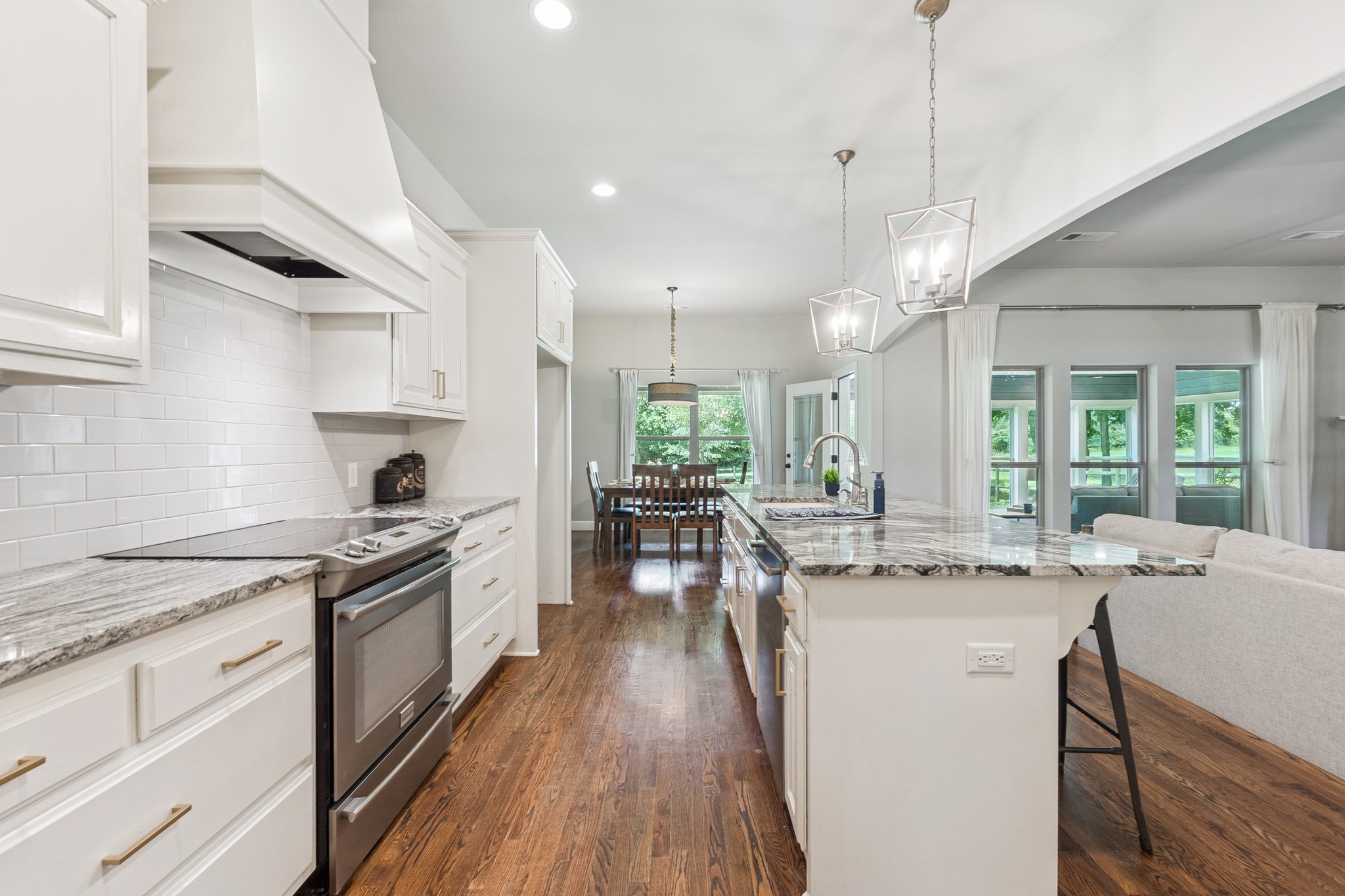 28149 E 97th St S_034.jpg