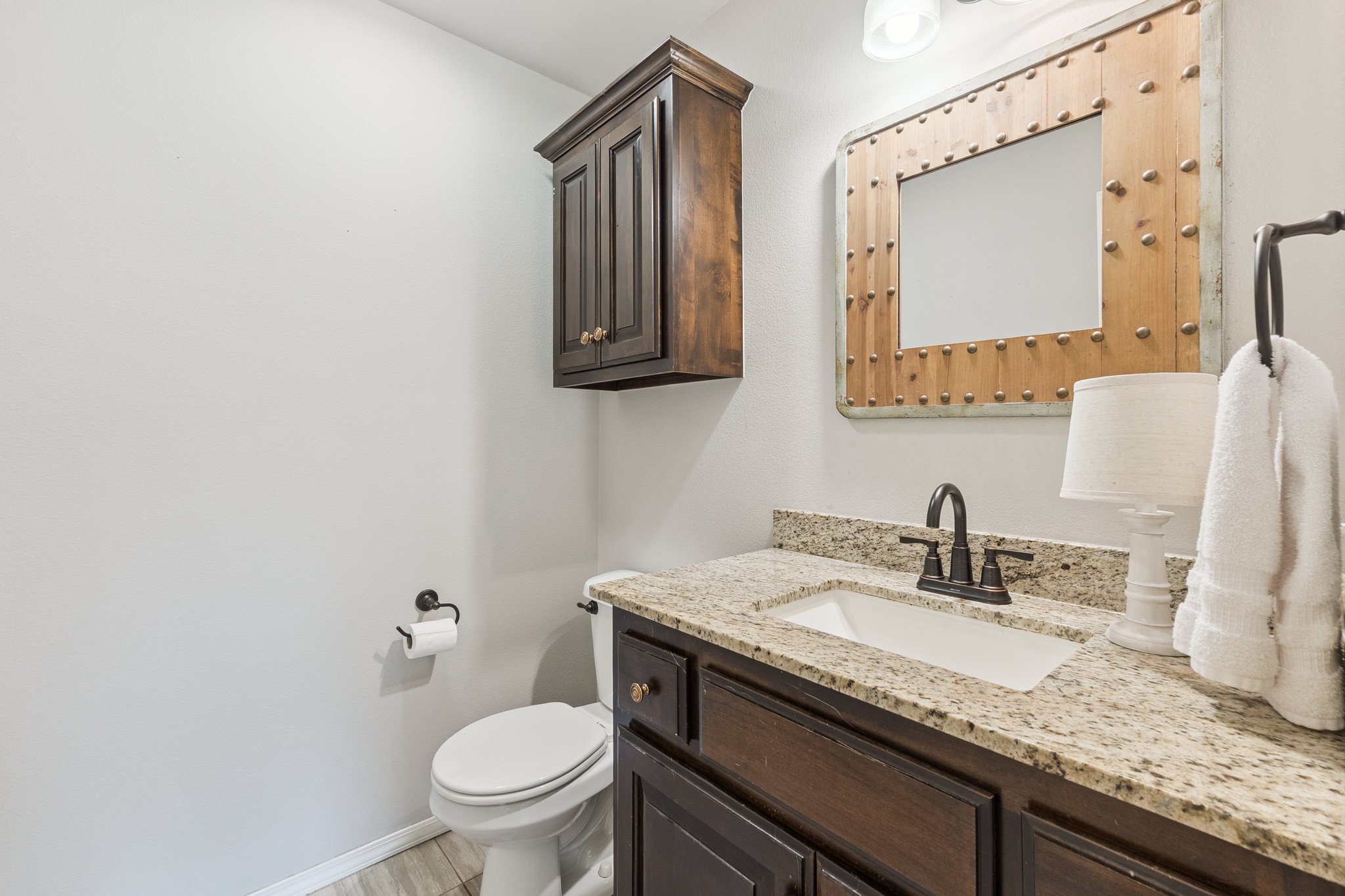 28149 E 97th St S_037.jpg
