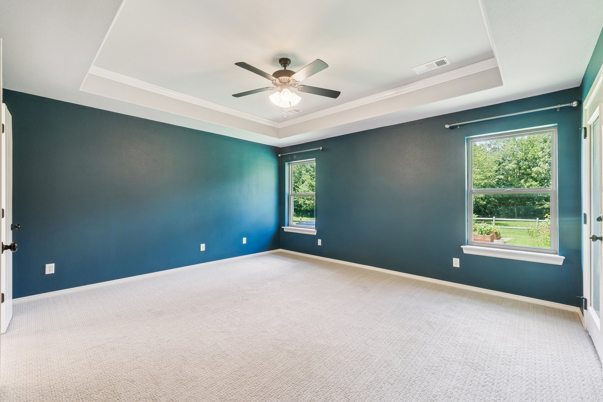 28149 E 97th St S_038.jpg