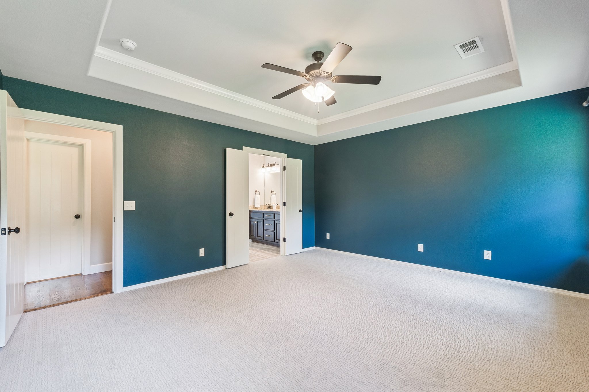 28149 E 97th St S_040.jpg