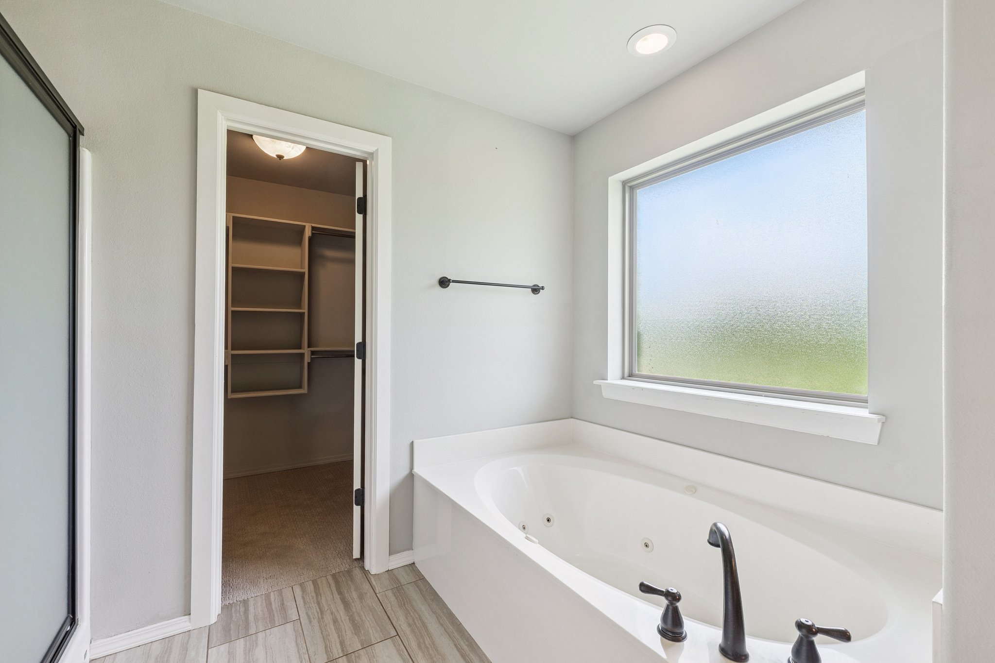 28149 E 97th St S_043.jpg