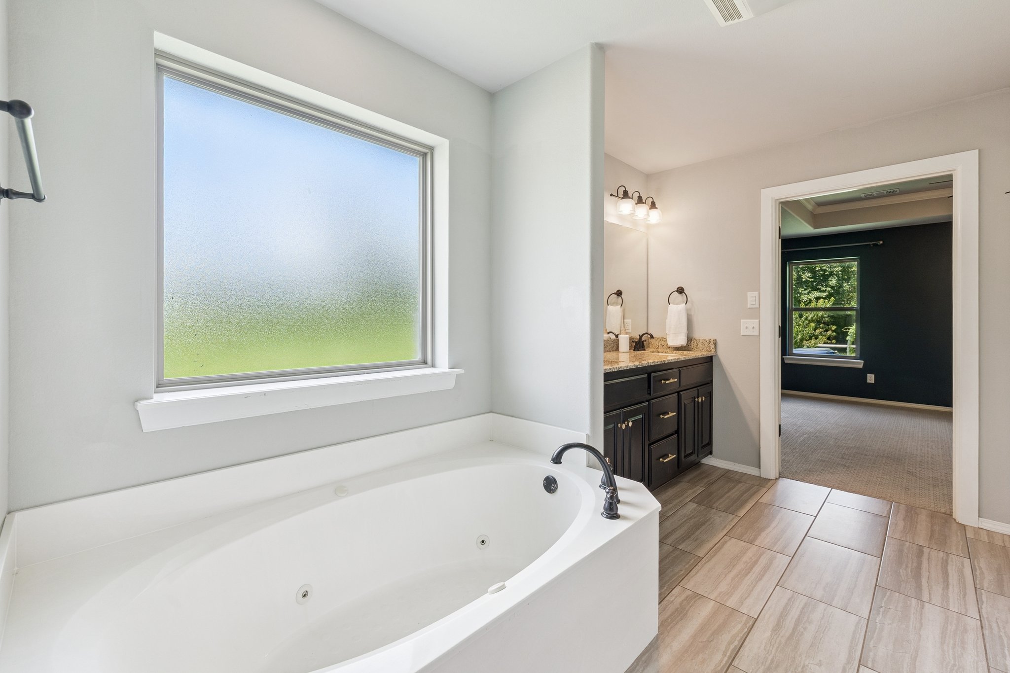 28149 E 97th St S_045.jpg
