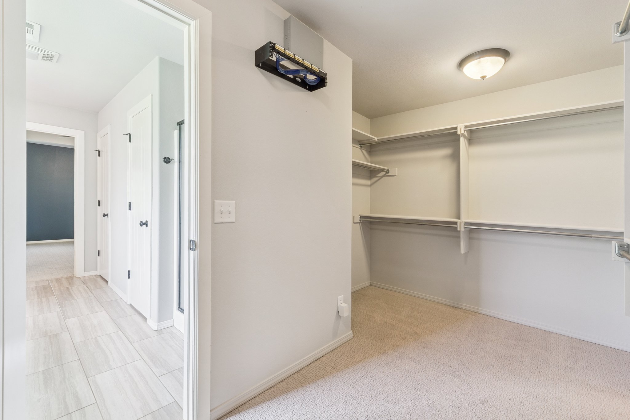 28149 E 97th St S_046.jpg