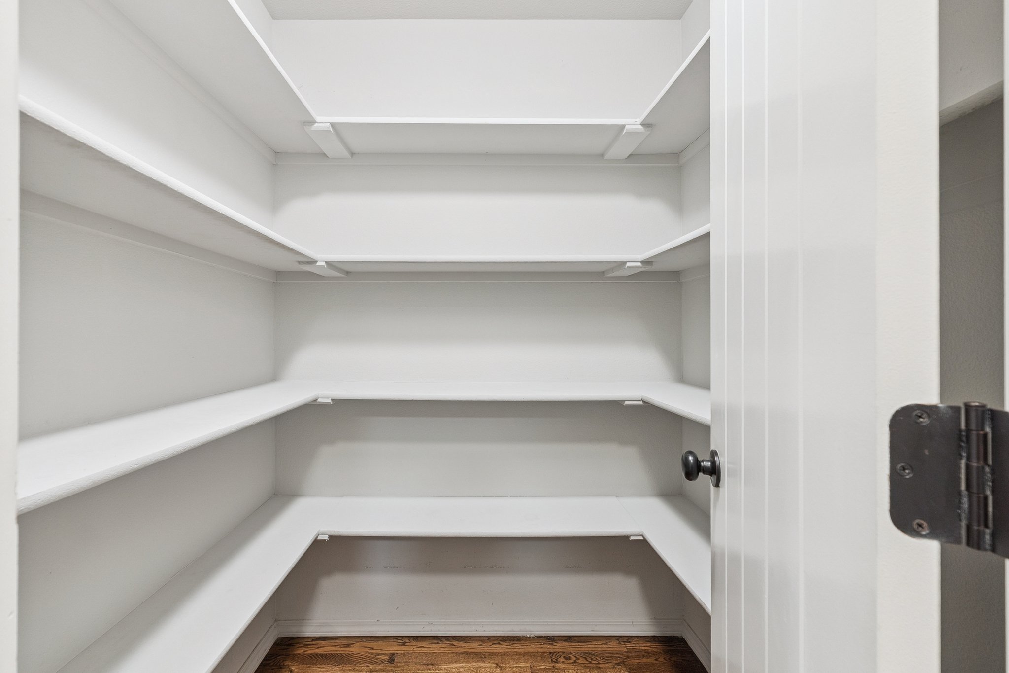 28149 E 97th St S_048.jpg