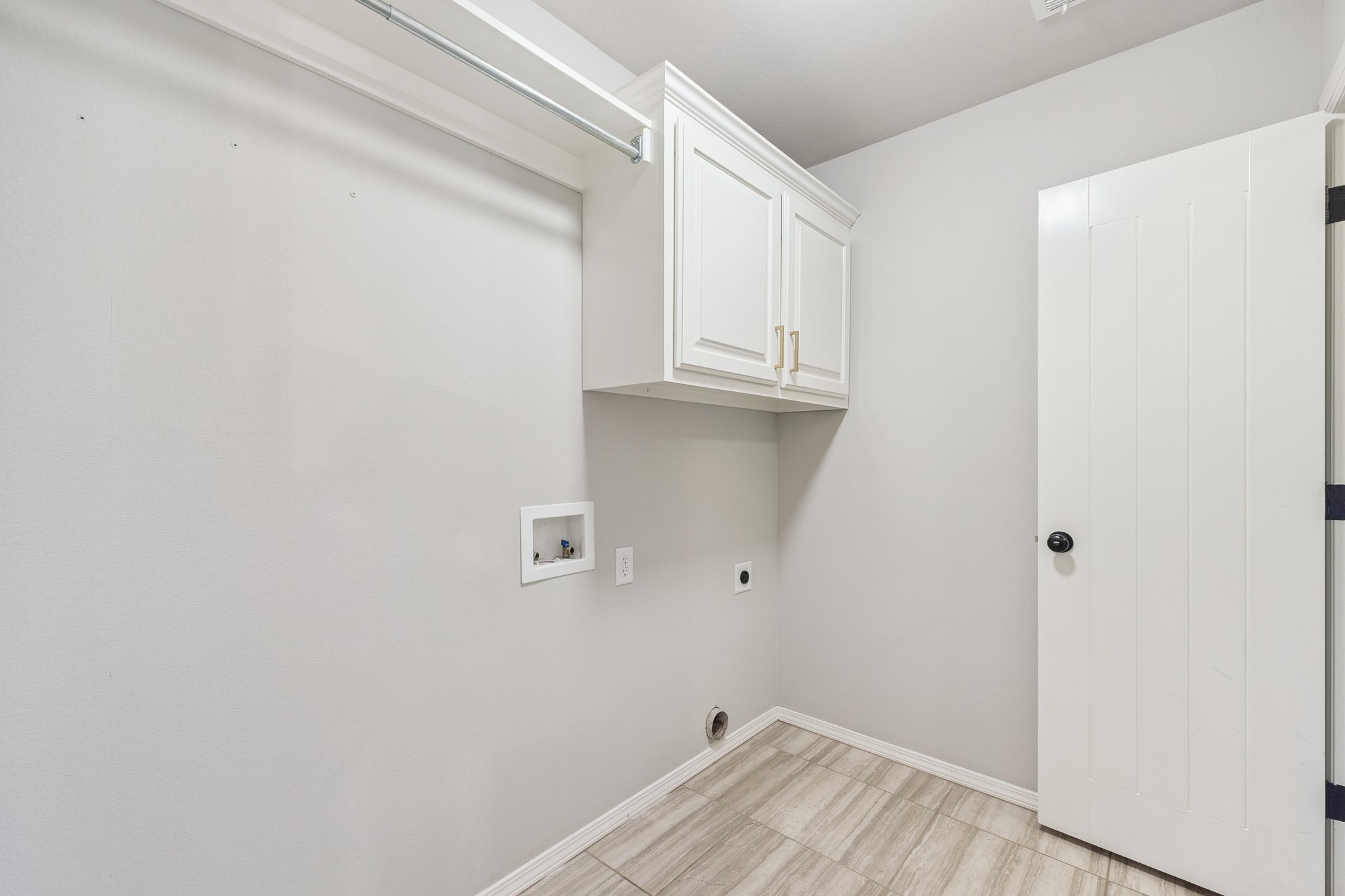 28149 E 97th St S_049.jpg