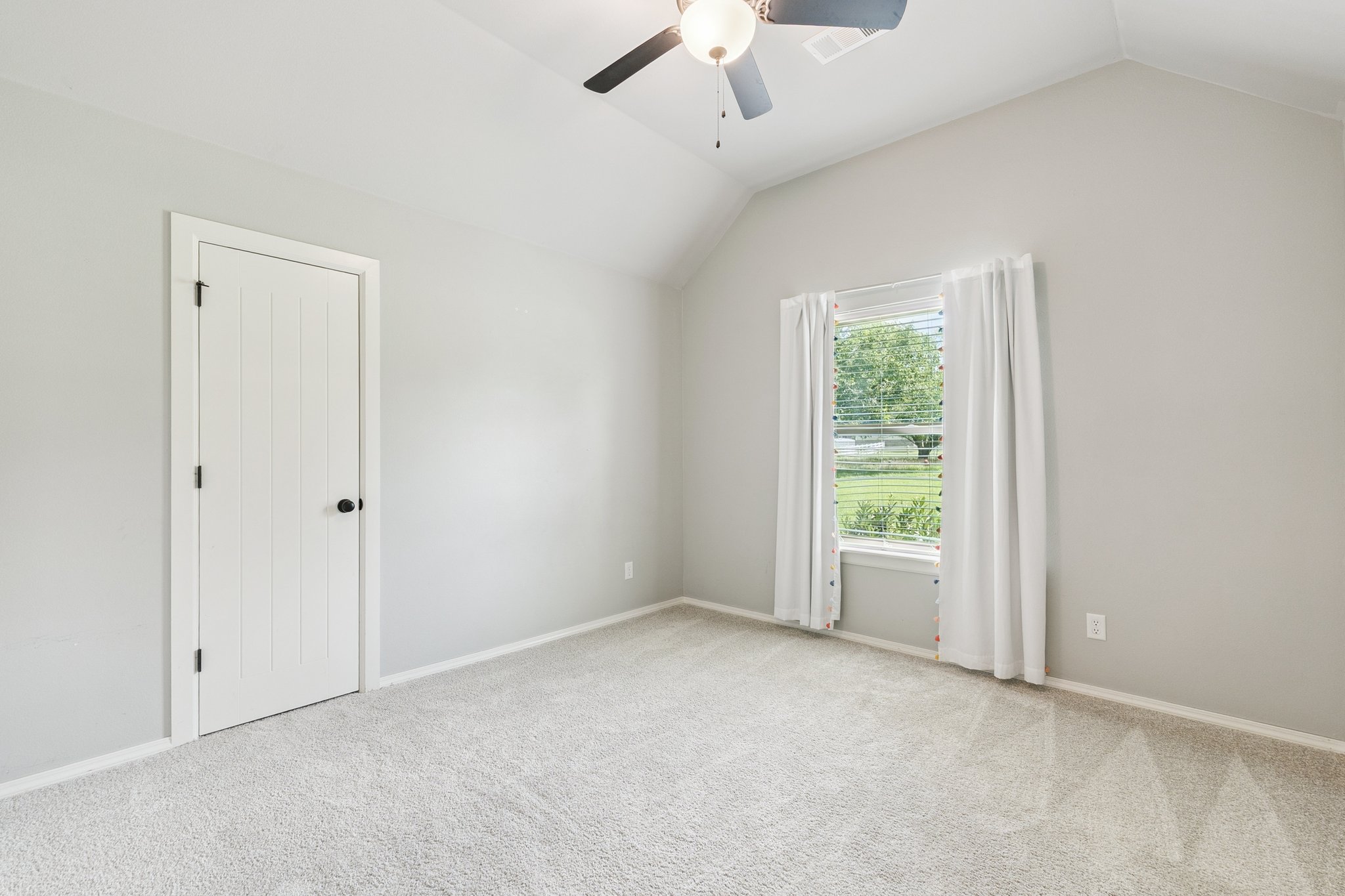 28149 E 97th St S_050.jpg