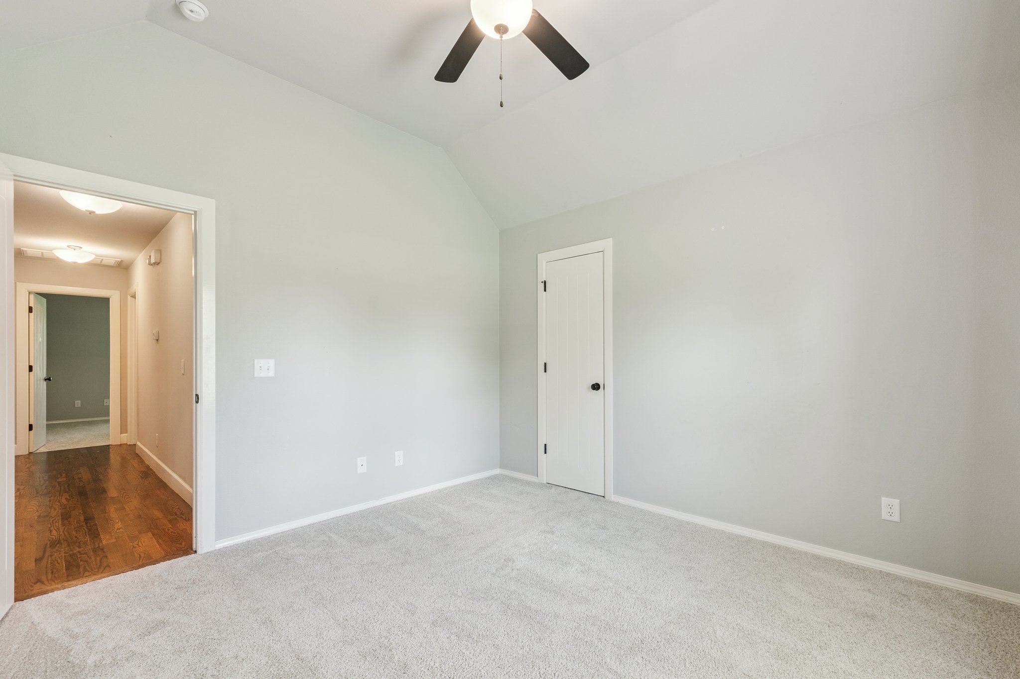 28149 E 97th St S_051.jpg