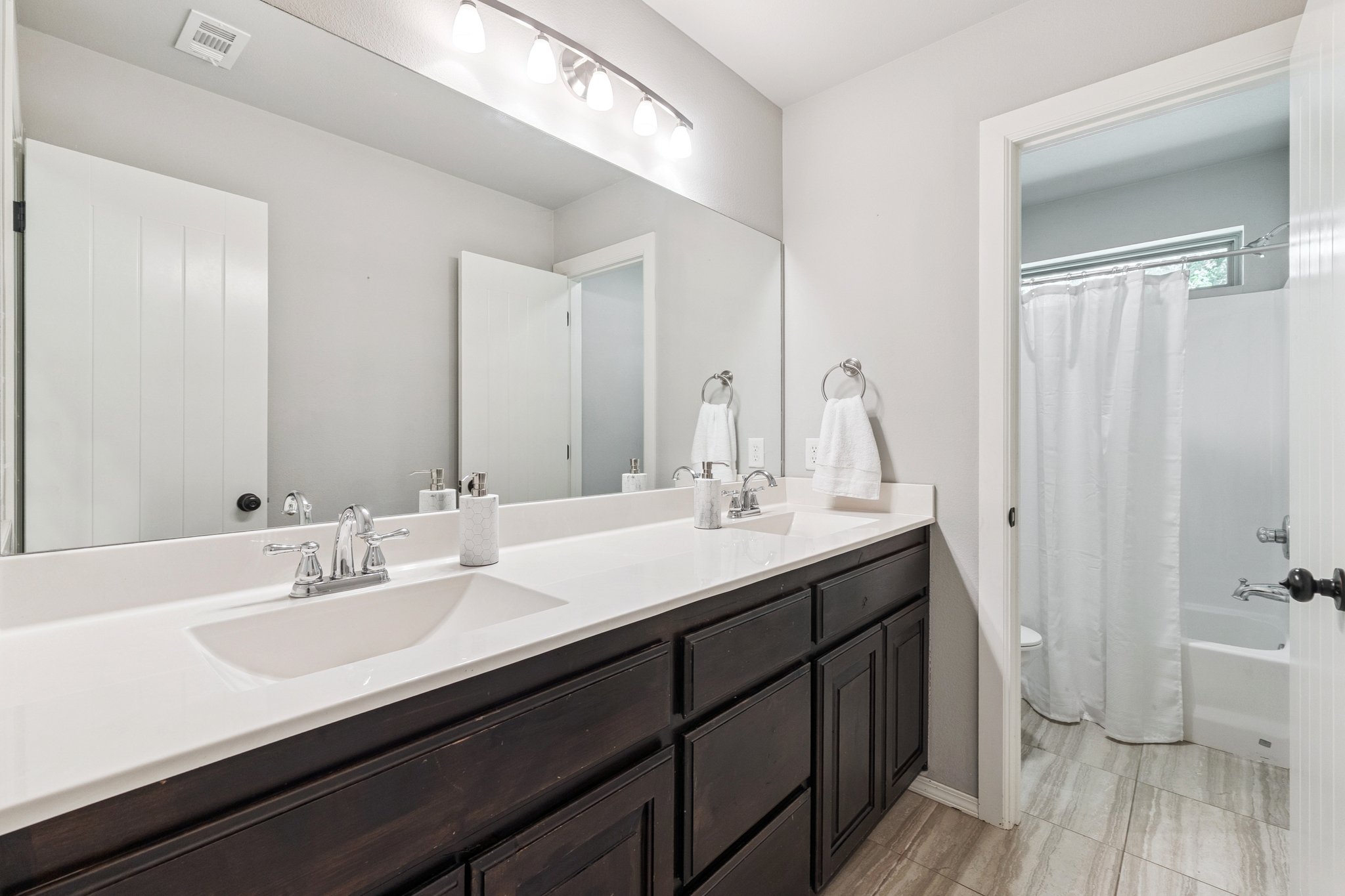 28149 E 97th St S_052.jpg