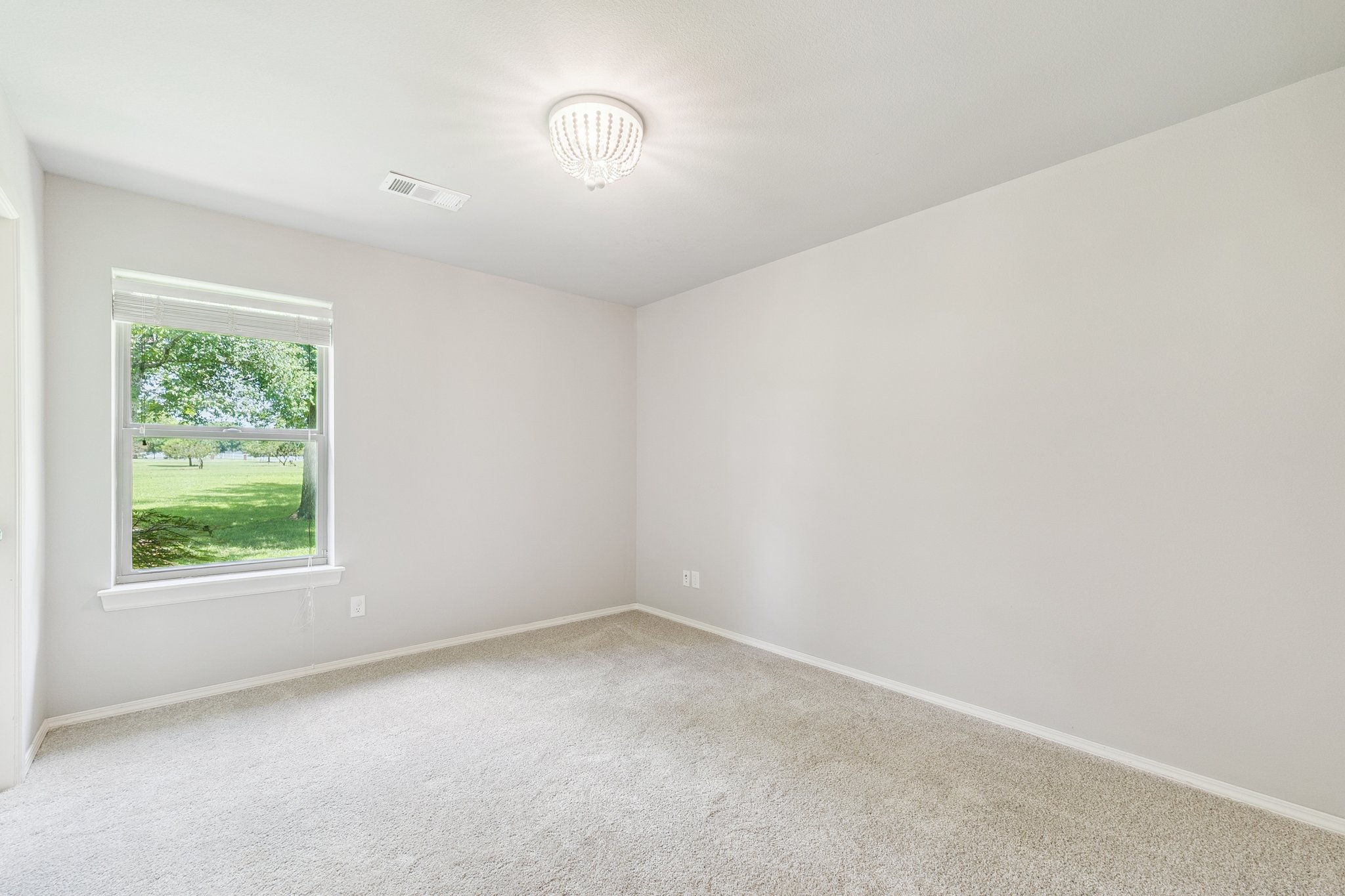 28149 E 97th St S_053.jpg