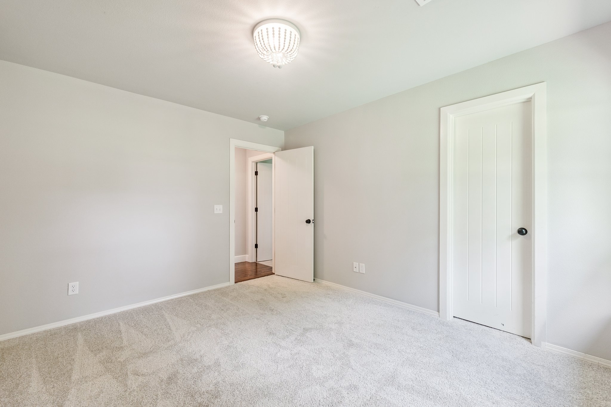 28149 E 97th St S_054.jpg