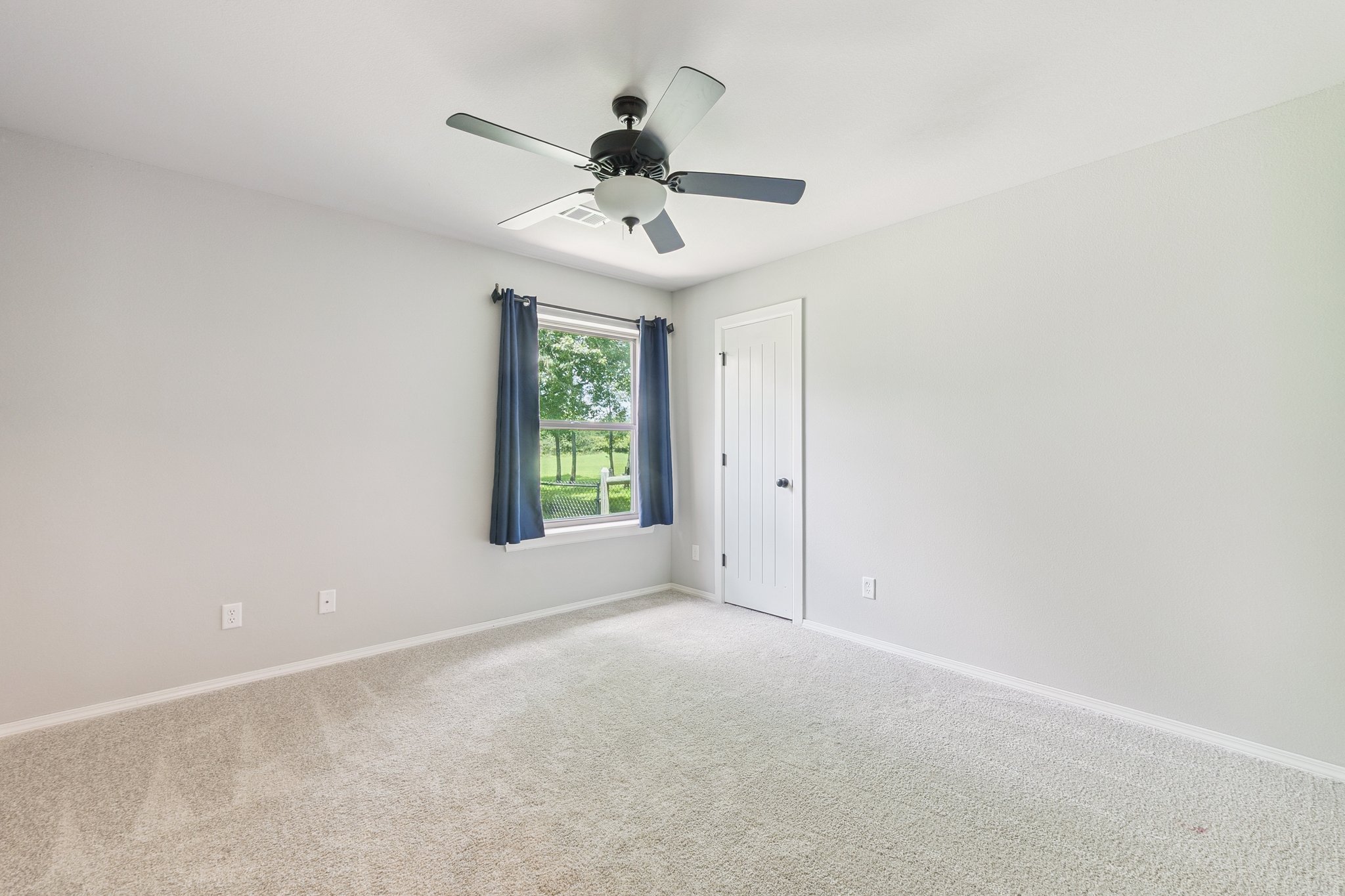 28149 E 97th St S_055.jpg