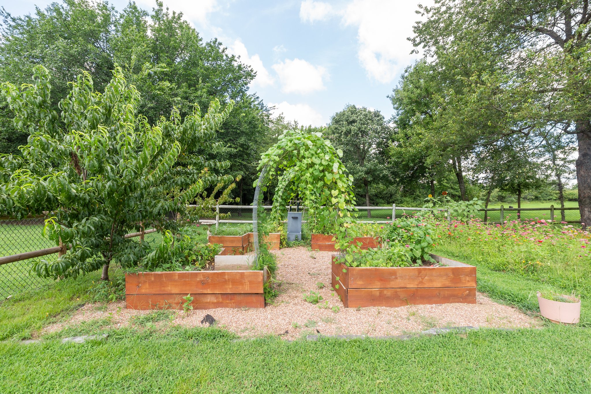 28149 E 97th St S_066.jpg