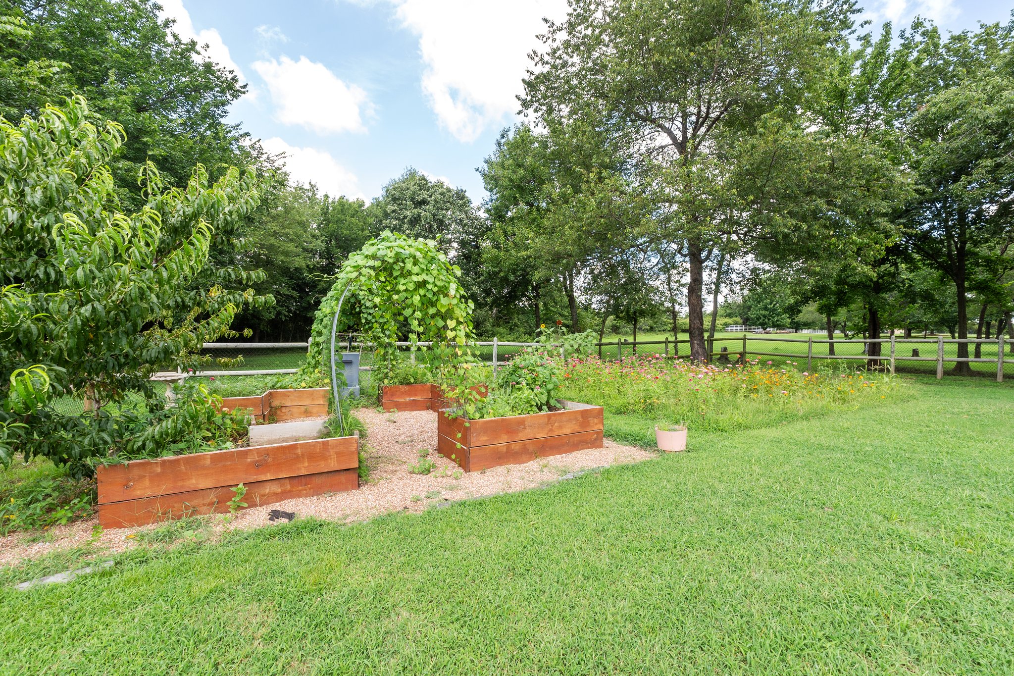 28149 E 97th St S_067.jpg