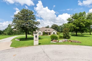 28149 E 97th St S_001.jpg