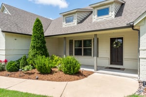 28149 E 97th St S_009.jpg