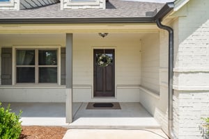 28149 E 97th St S_010.jpg
