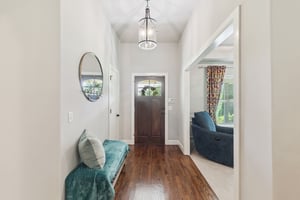 28149 E 97th St S_012.jpg