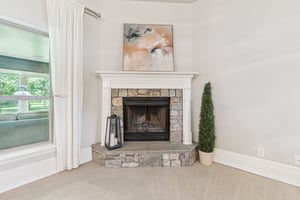 28149 E 97th St S_014.jpg