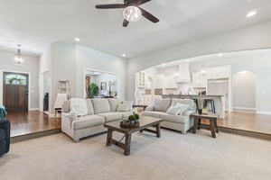 28149 E 97th St S_015.jpg