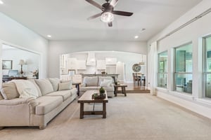 28149 E 97th St S_016.jpg