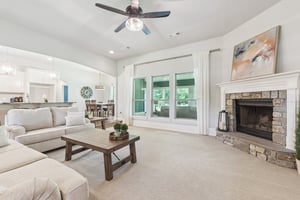 28149 E 97th St S_017.jpg