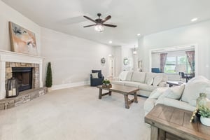 28149 E 97th St S_019.jpg