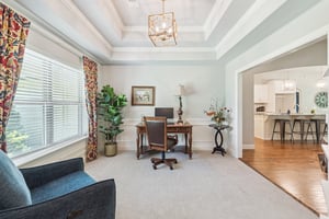 28149 E 97th St S_021.jpg