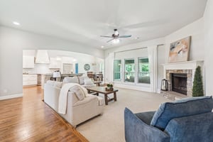 28149 E 97th St S_023.jpg